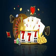 okking18