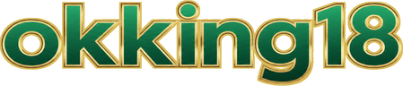 okking18